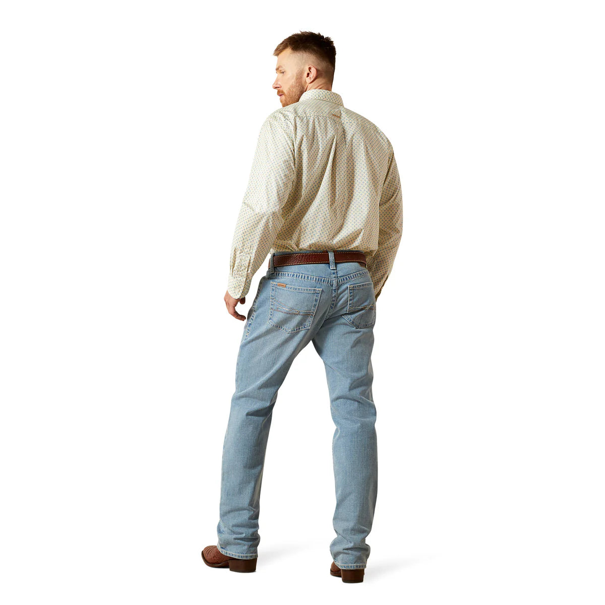 Ariat - M4 Lucas Jeans