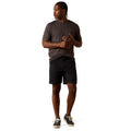 Ariat - Southwest Wooden SS Tee