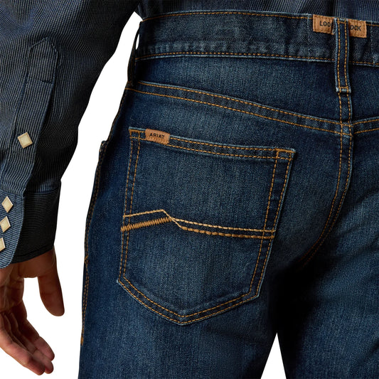 Ariat - Darian Sullivan Jeans
