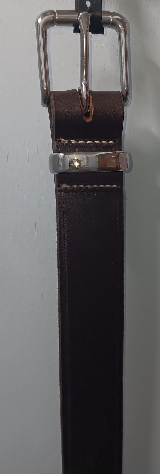 Ringers Western Belt