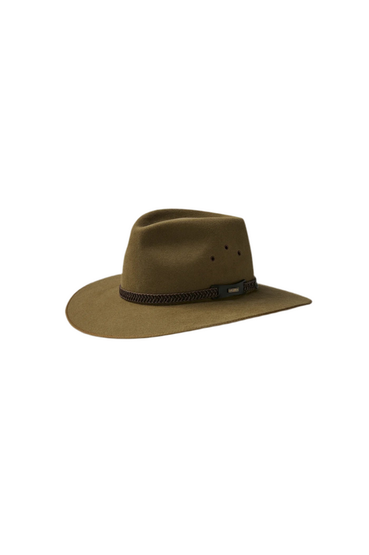 Akubra Tablelands
