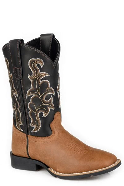 Roper - Little Kids Gabriel Boots