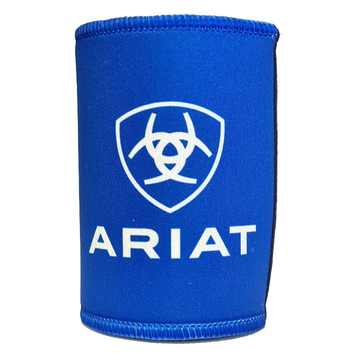 Ariat - Cobalt Stubby Cooler