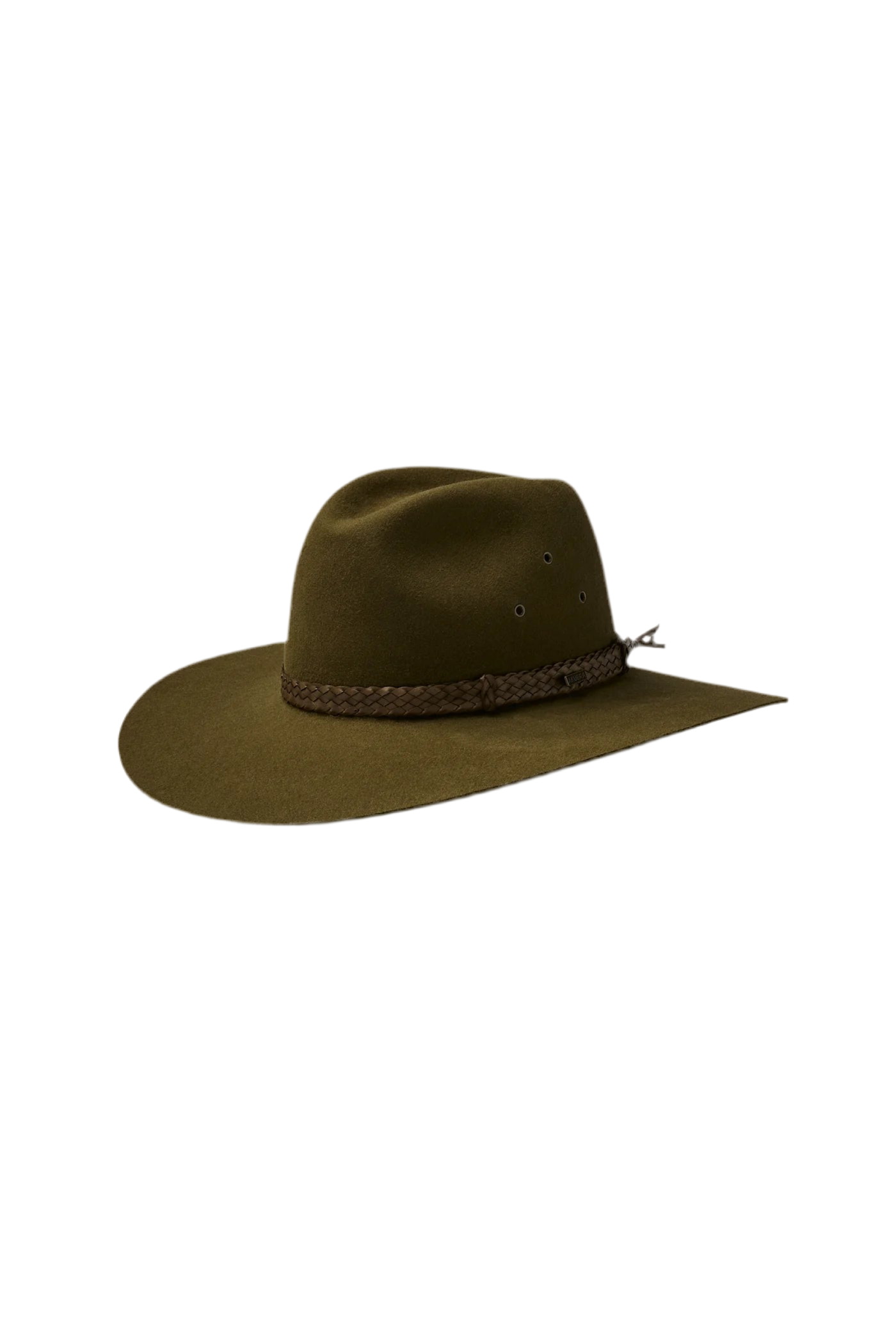Akubra Riverina