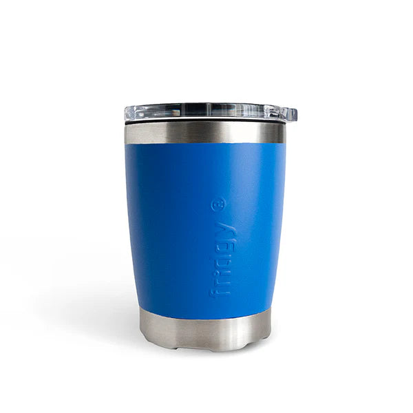Fridgy - Grip Range 350ml Tumbler