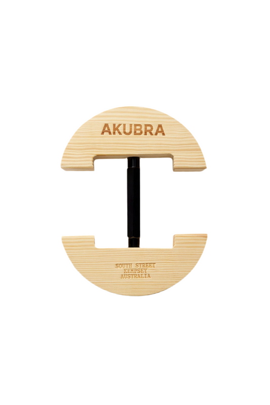 Akubra Hat Stretcher