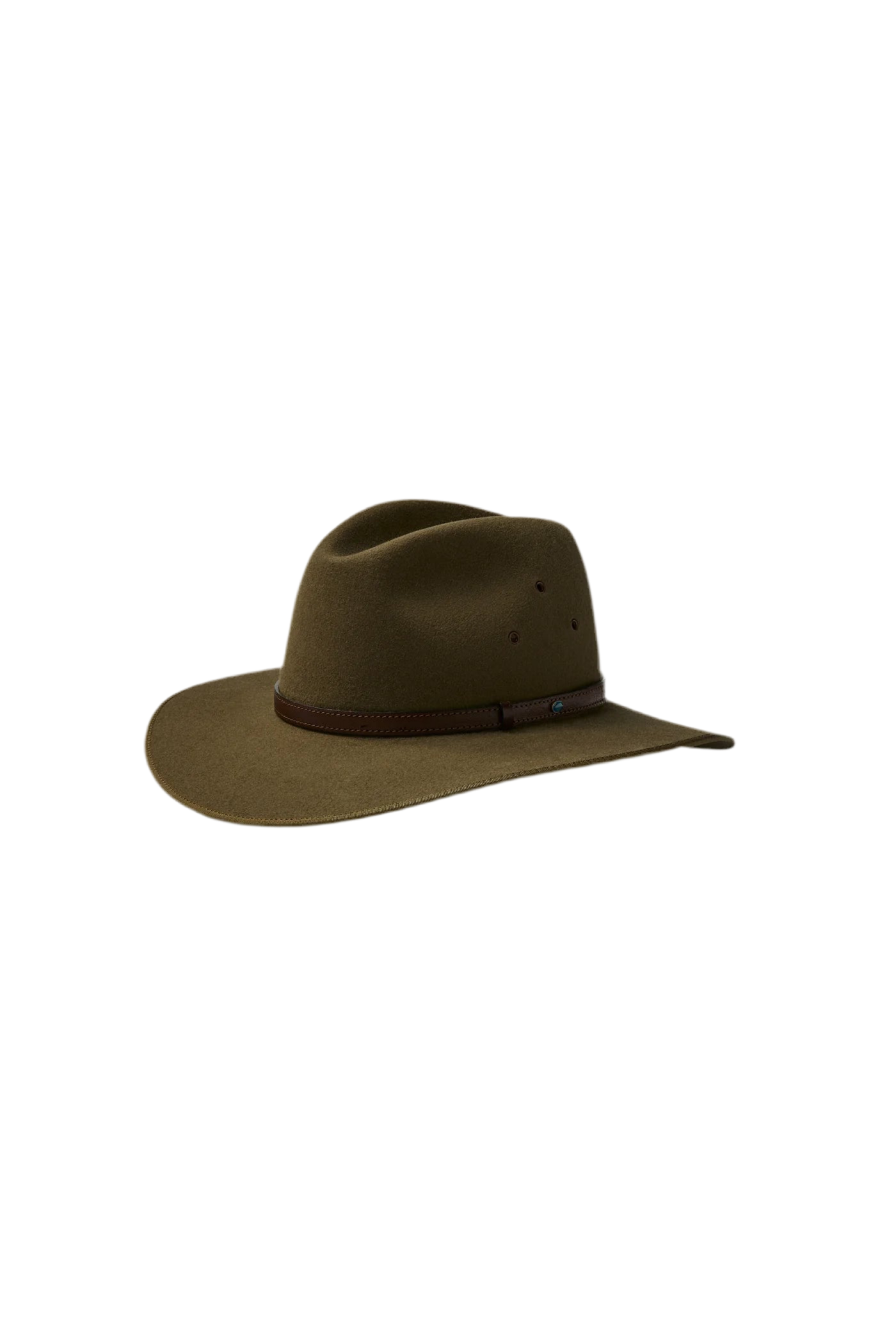 Akubra Coober Pedy