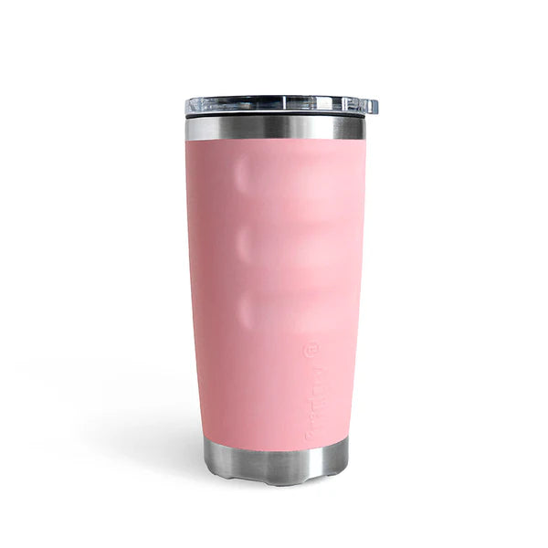 Fridgy - Grip Range 600ml Tumbler