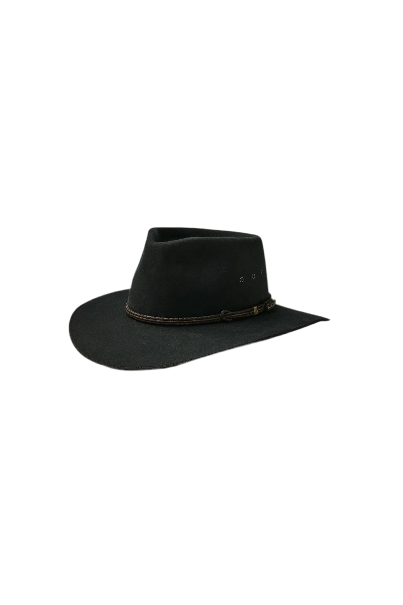 Akubra Cattleman