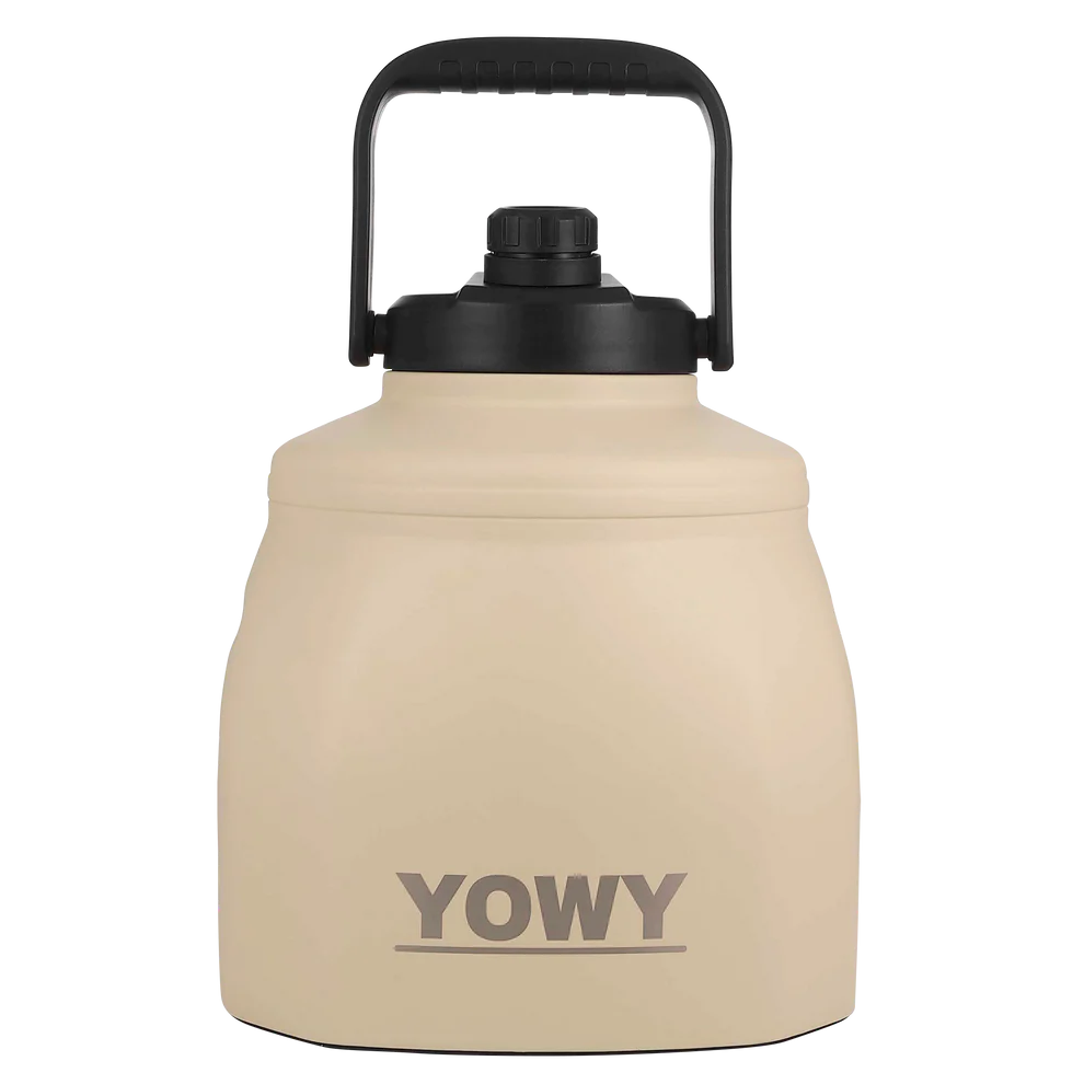 Yowy - Sand 6L Watercan