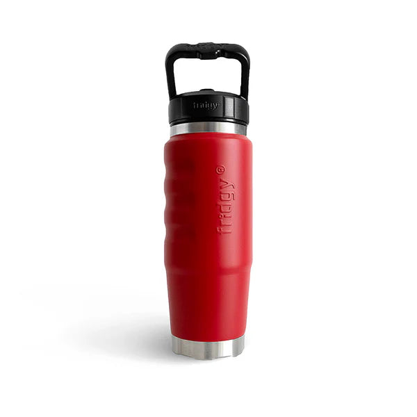 Fridgy - Cruise Range 750ml Waterbottle