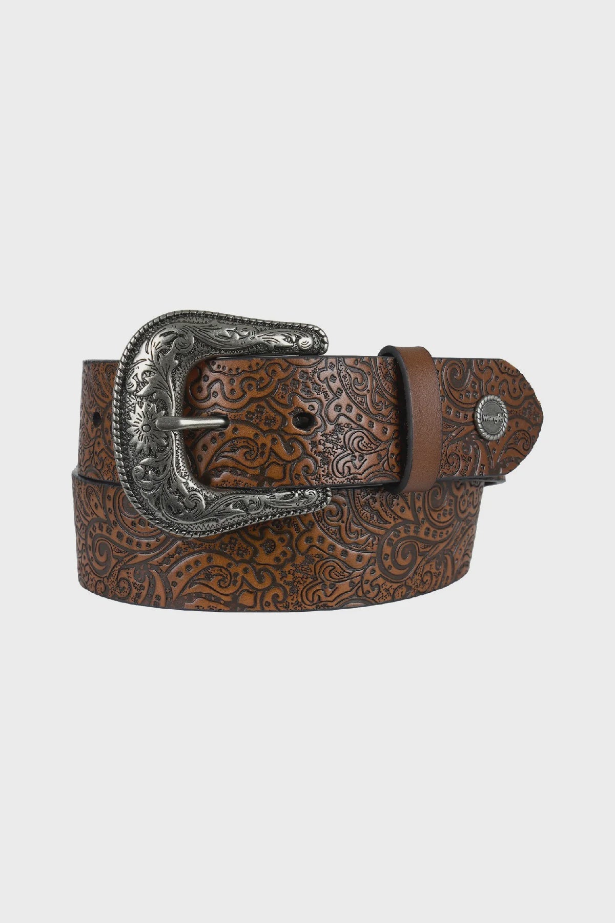 Wrangler - Maeve Belt