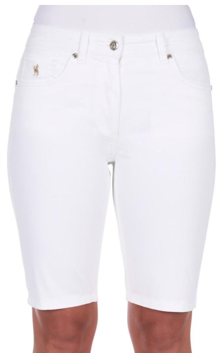 Thomas Cook Short - Anita