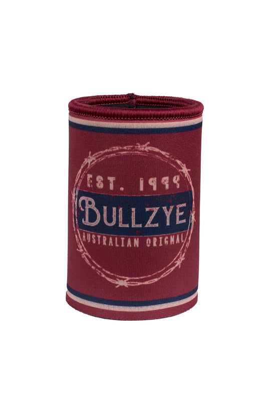 Bullzye Stubby Cooler