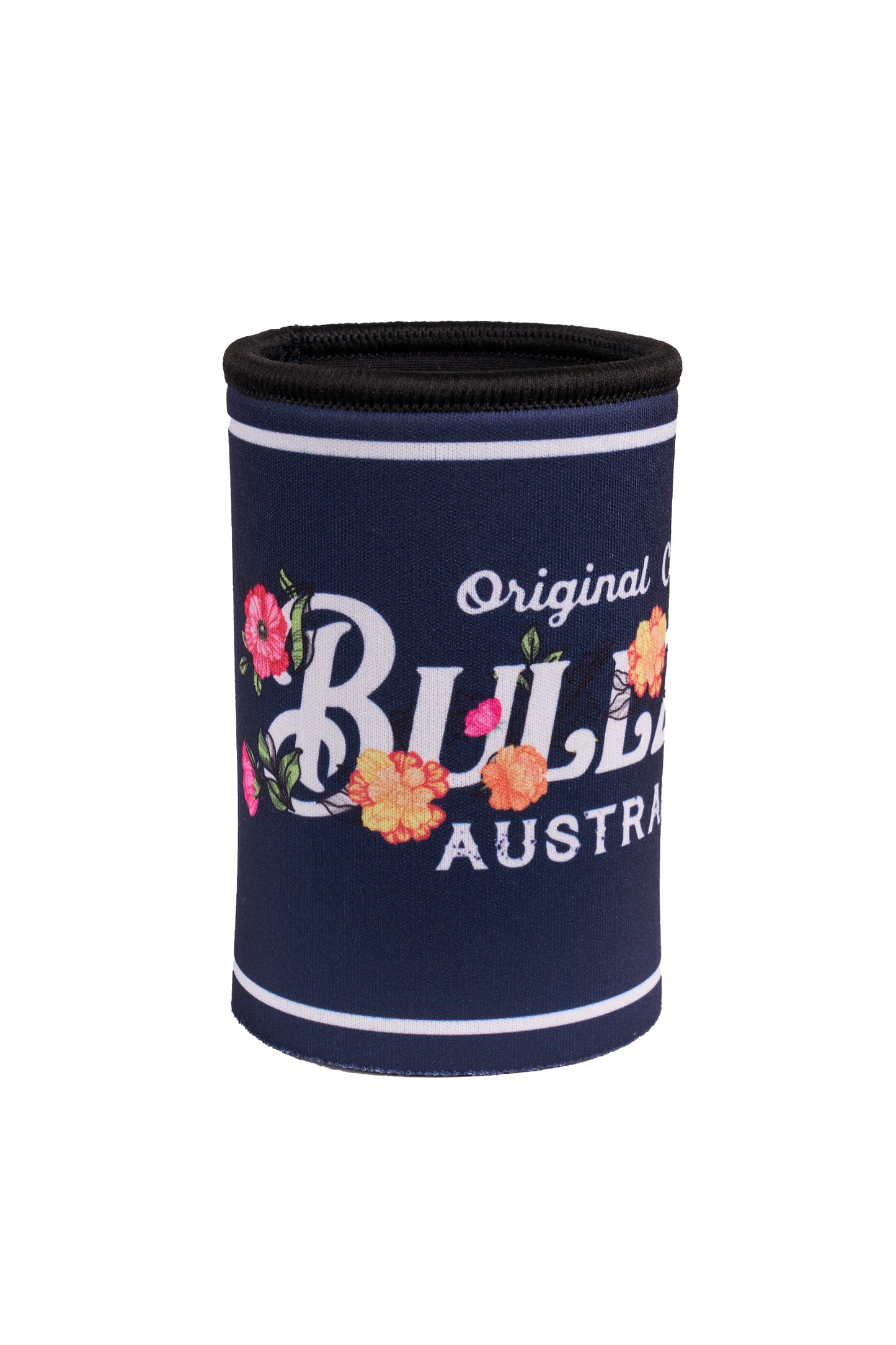 Bullzye Stubby Cooler