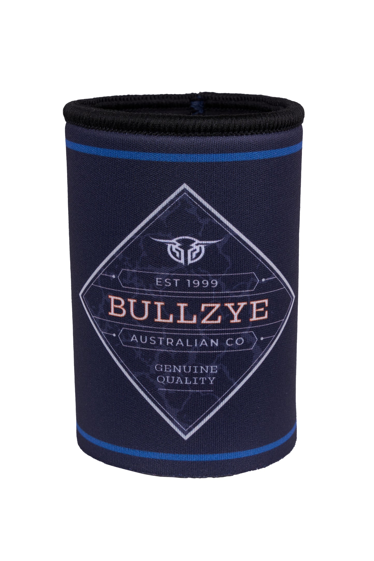 Bullzye Stubby Cooler