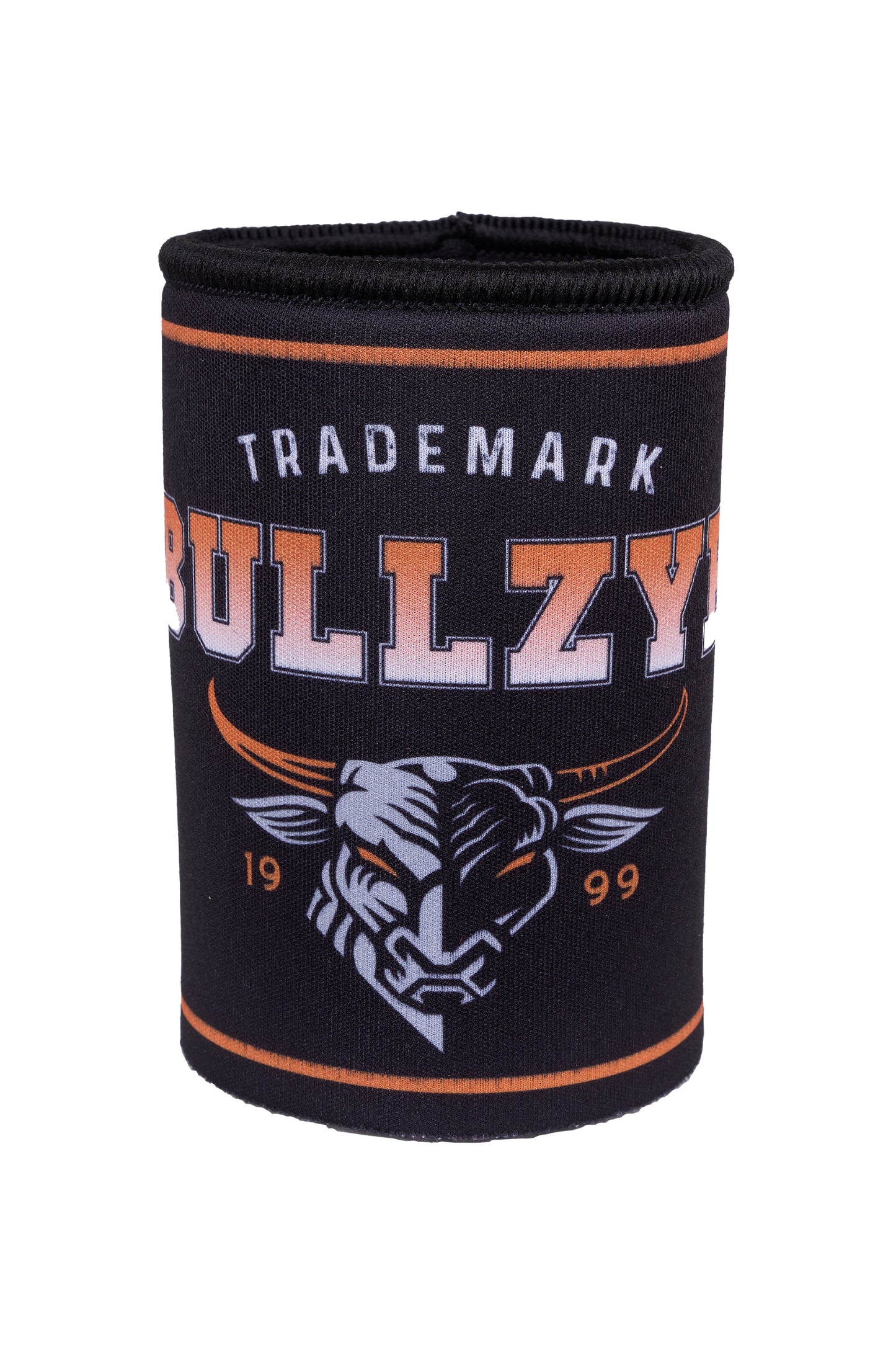 Bullzye Stubby Cooler