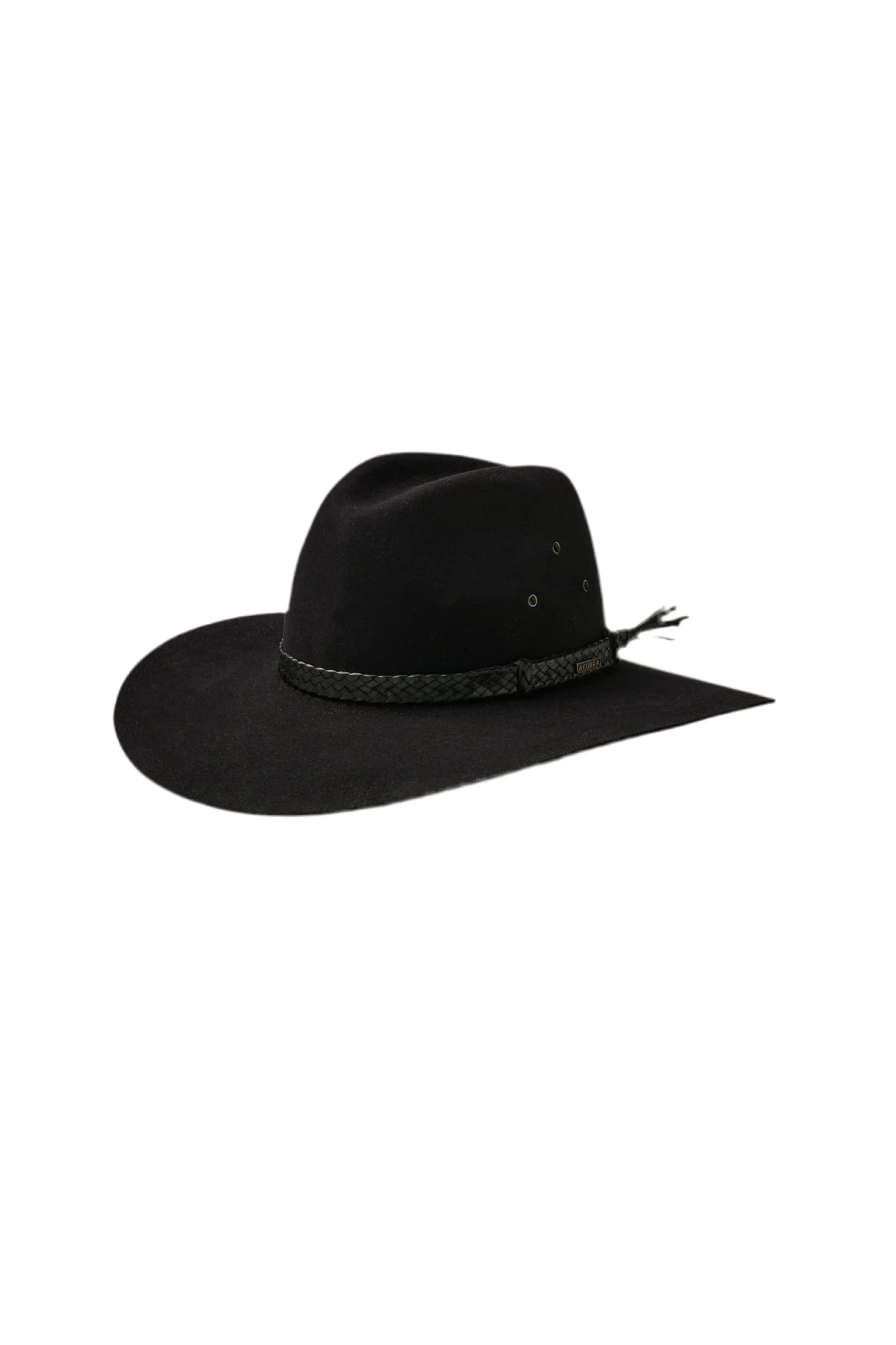 Akubra Riverina