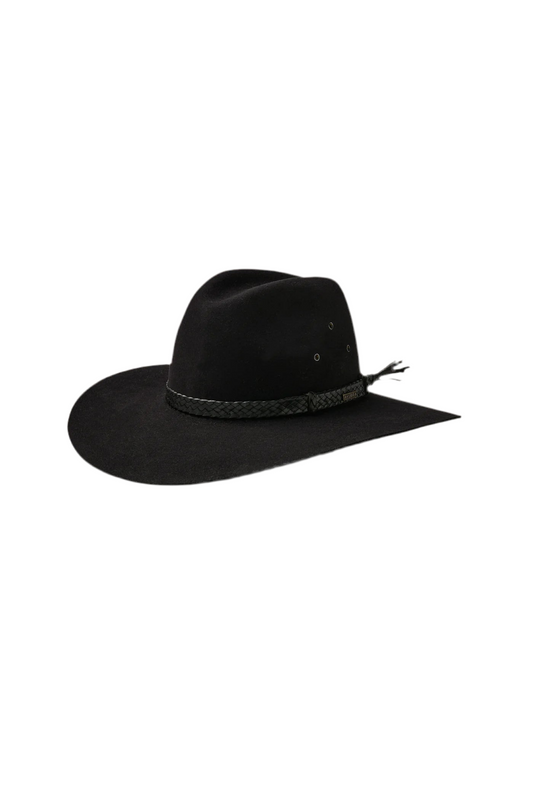 Akubra Riverina