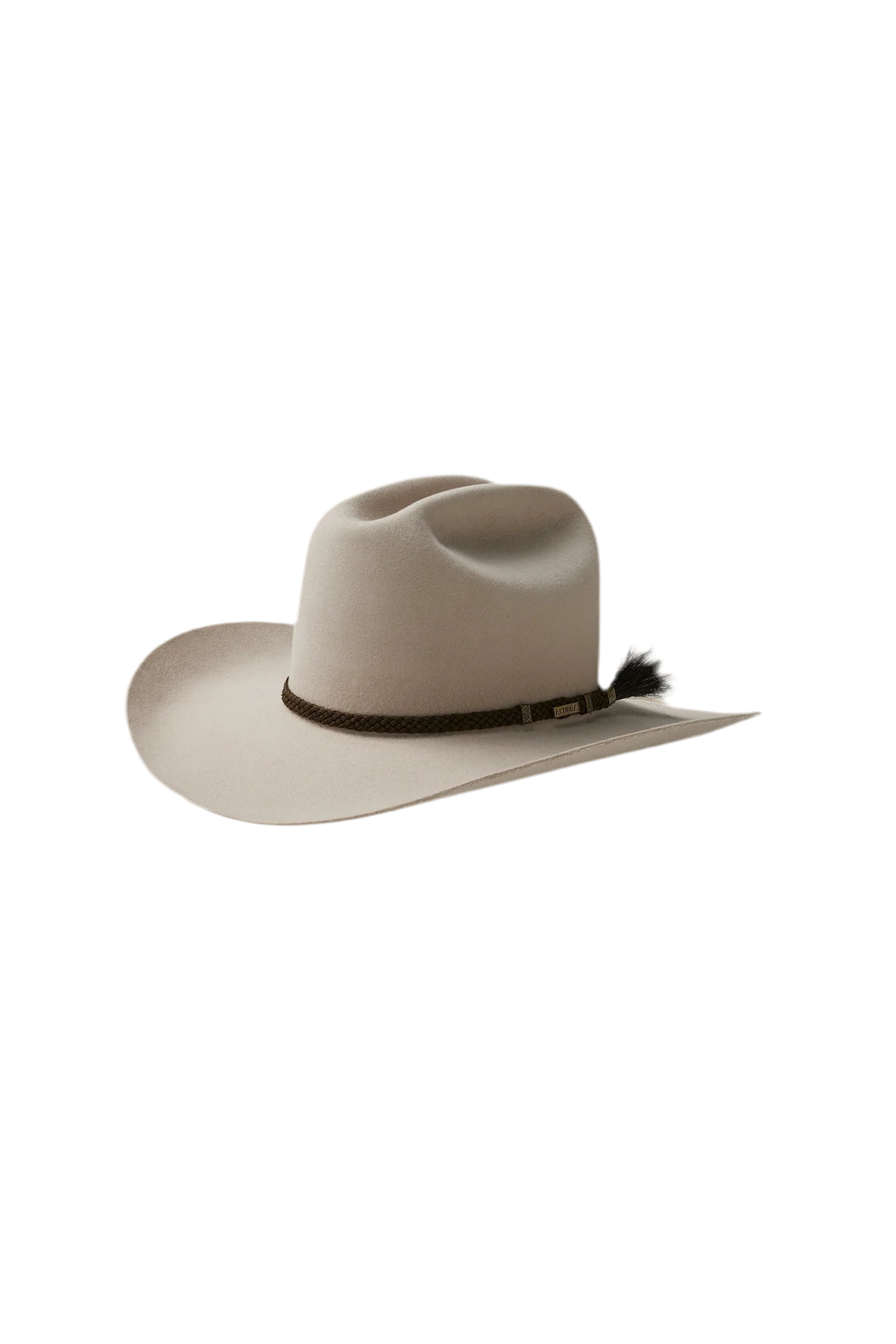 Akubra The Arena