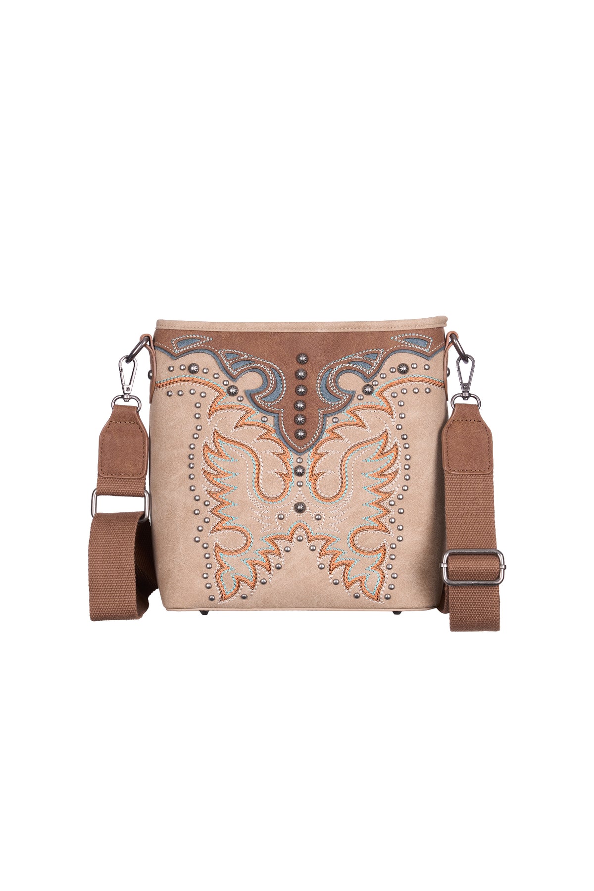 Pure Western - Neve Crossbody Bag