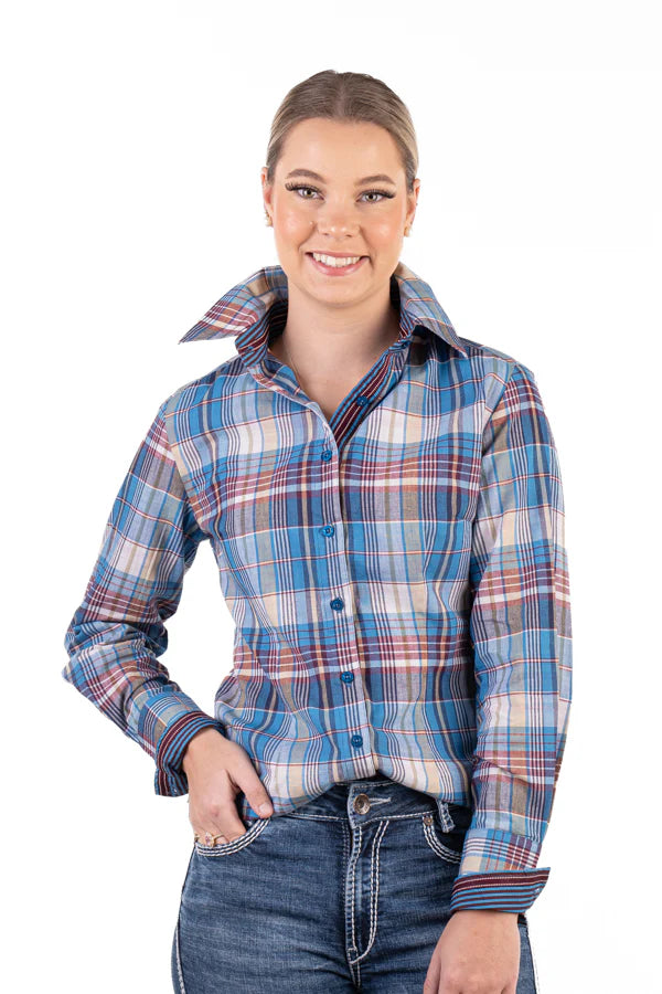 H&H - RR01-2014 Shirt