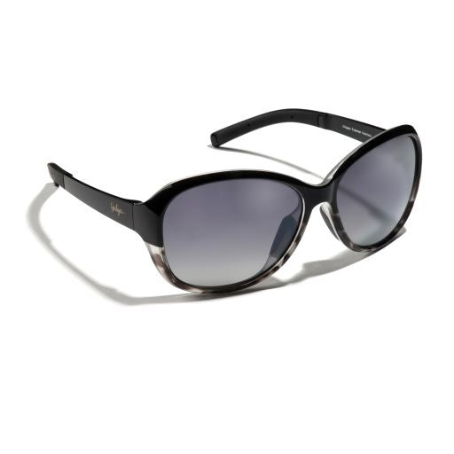 Gidgee - WILLOW Sunglasses