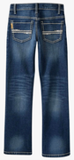 CINCH Boys MB16741005 Jeans