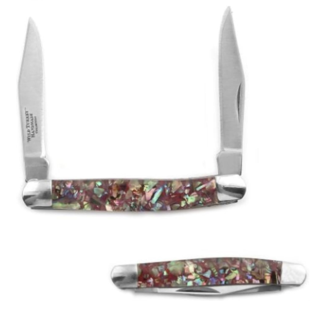 Gentlemans Knife
