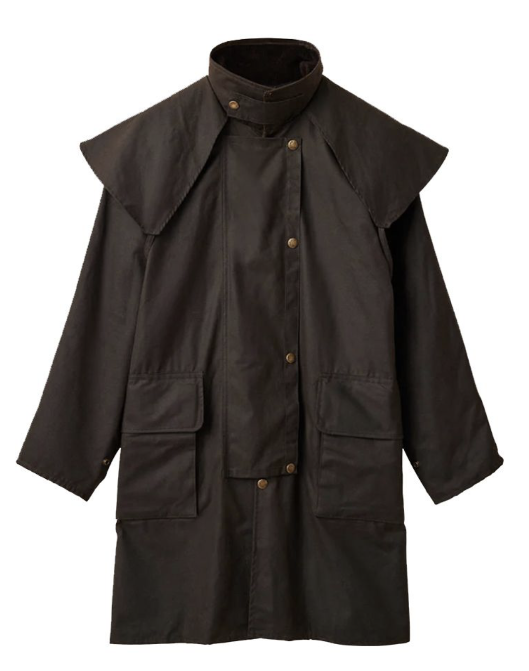 Drizabone Jackets - Ranger Lightweight