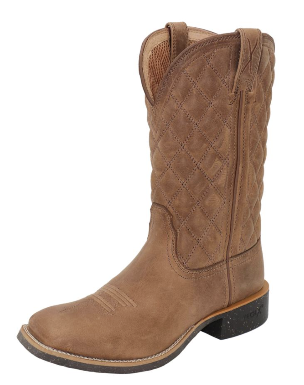 Twisted X 11 Tech X2 Boot