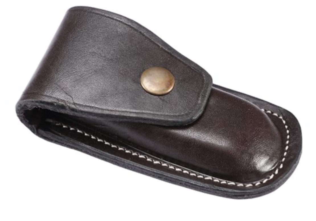 StockMaster Vertical Lay Knife Pouch