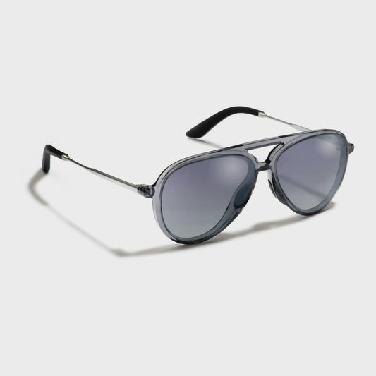 Gidgee - SKY RIDER Sunglasses