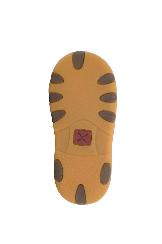 Twisted X - Infant Casual Boot