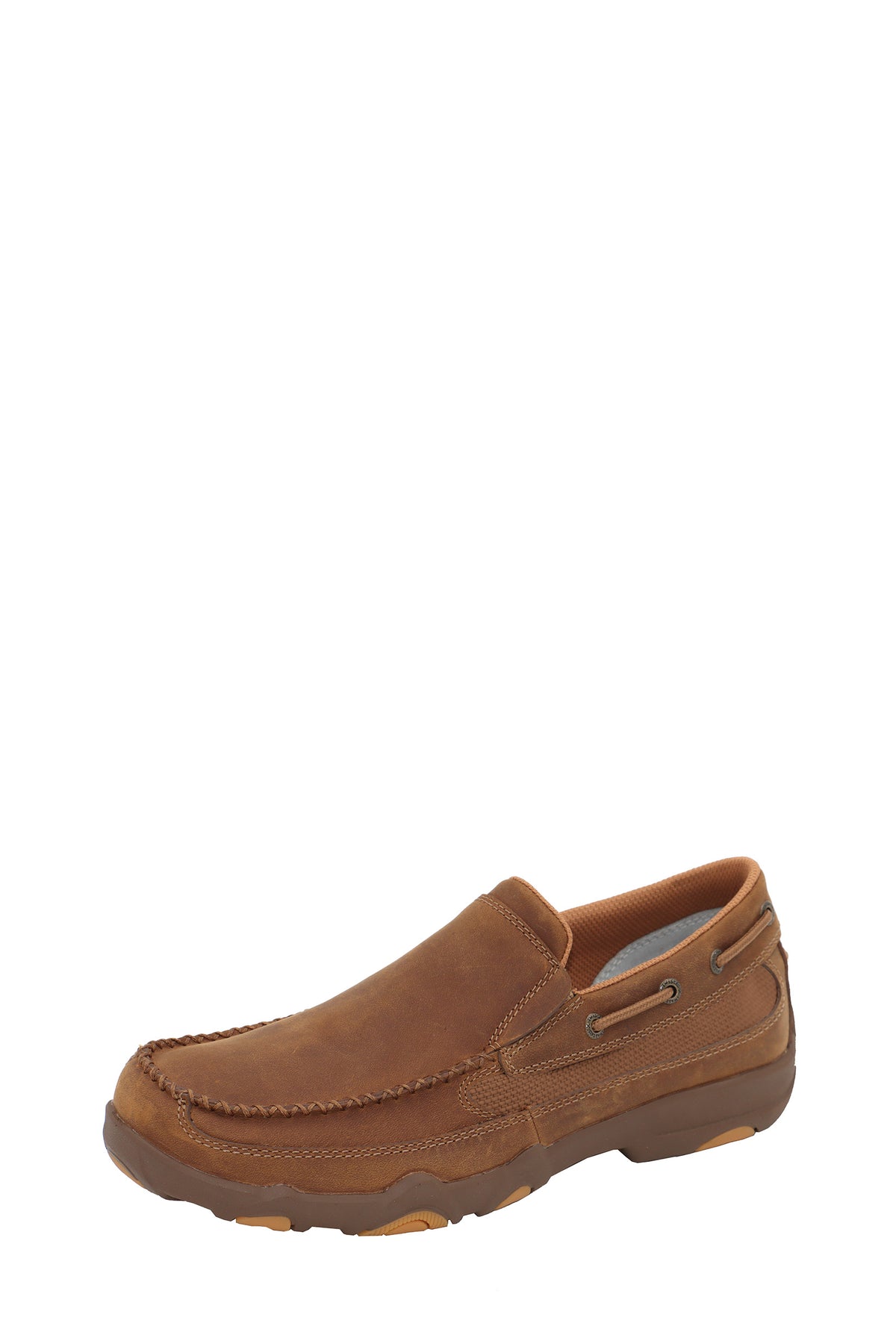 Twisted X - TCMDMU003 Slipon