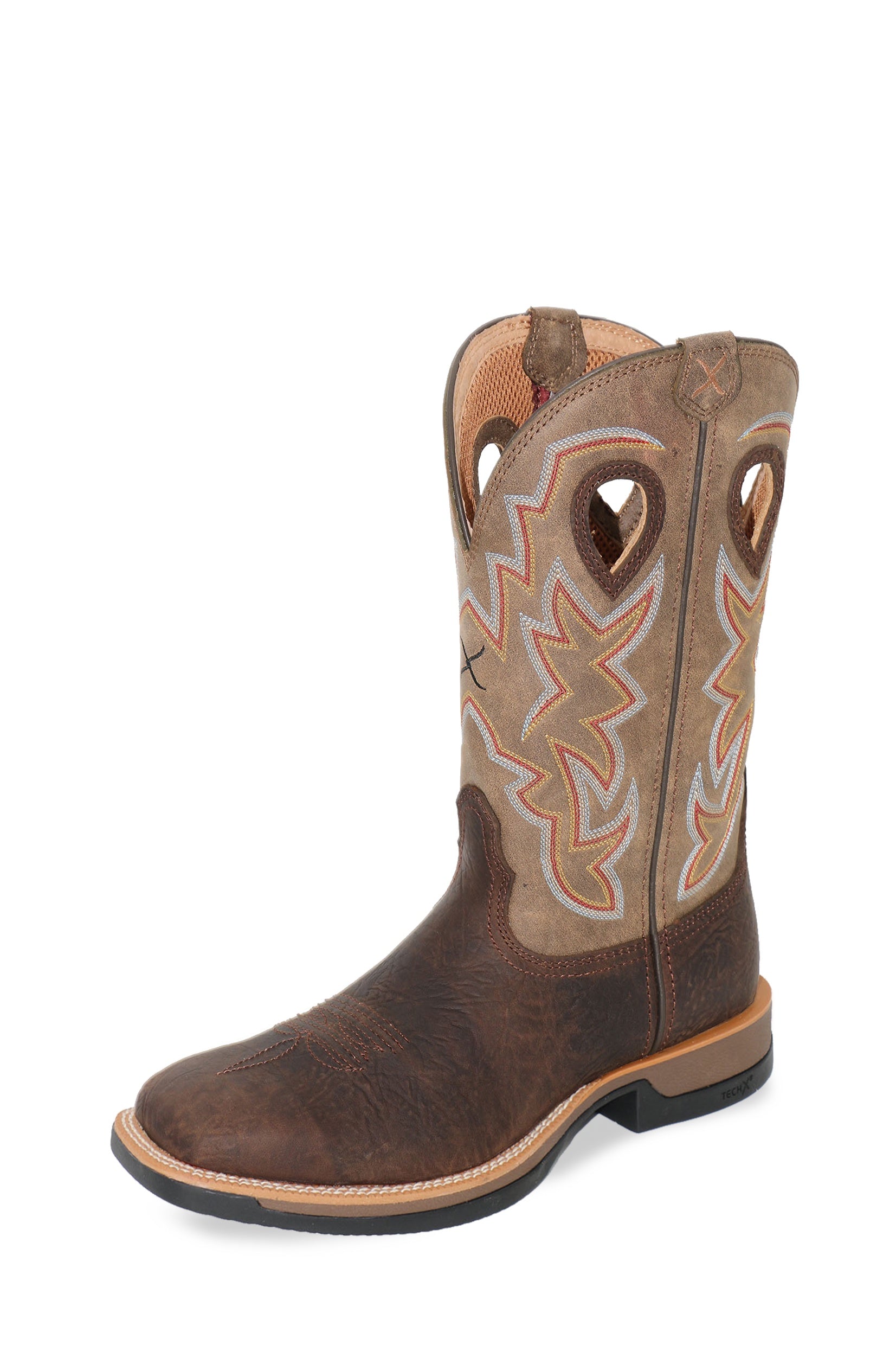 Twisted X Boots Tech X 1
