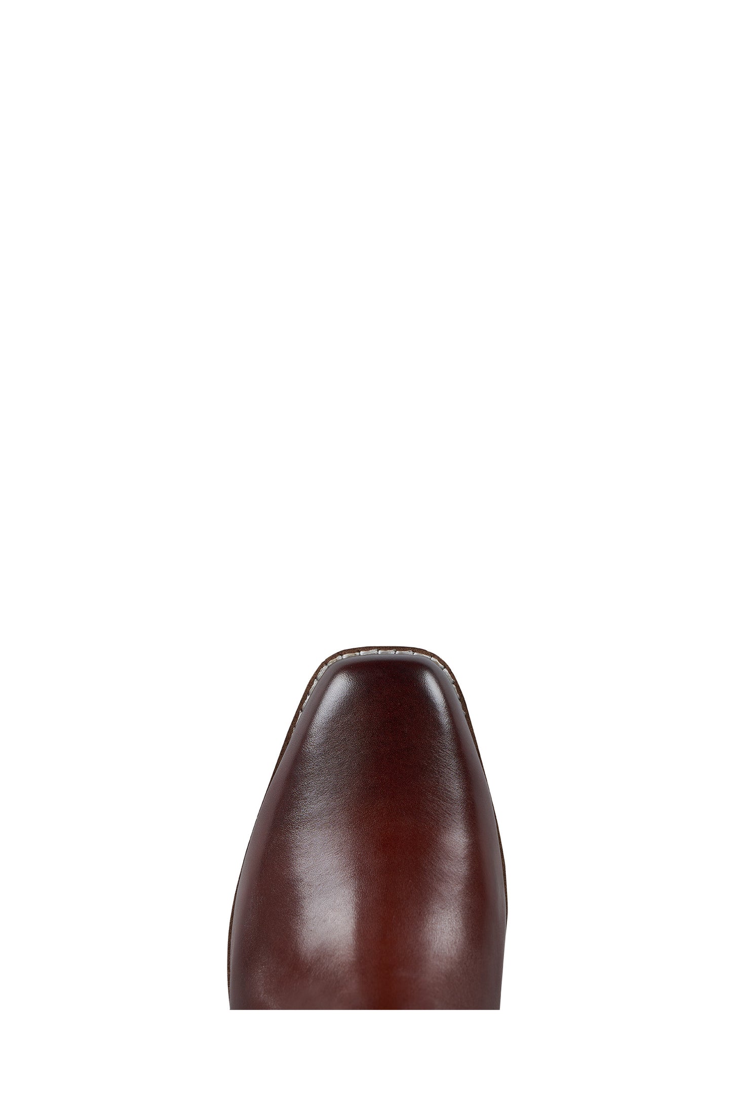 Thomas Cook - Drayton Boot