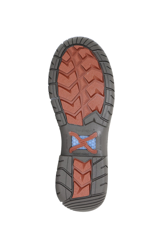 Twisted X - TCWAXW002 Boot