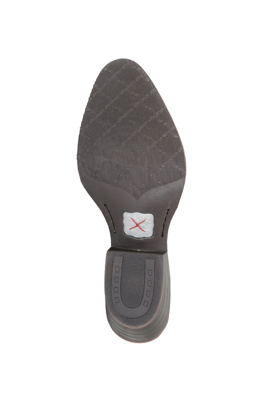 Twisted X - TCWWT0039 Boot