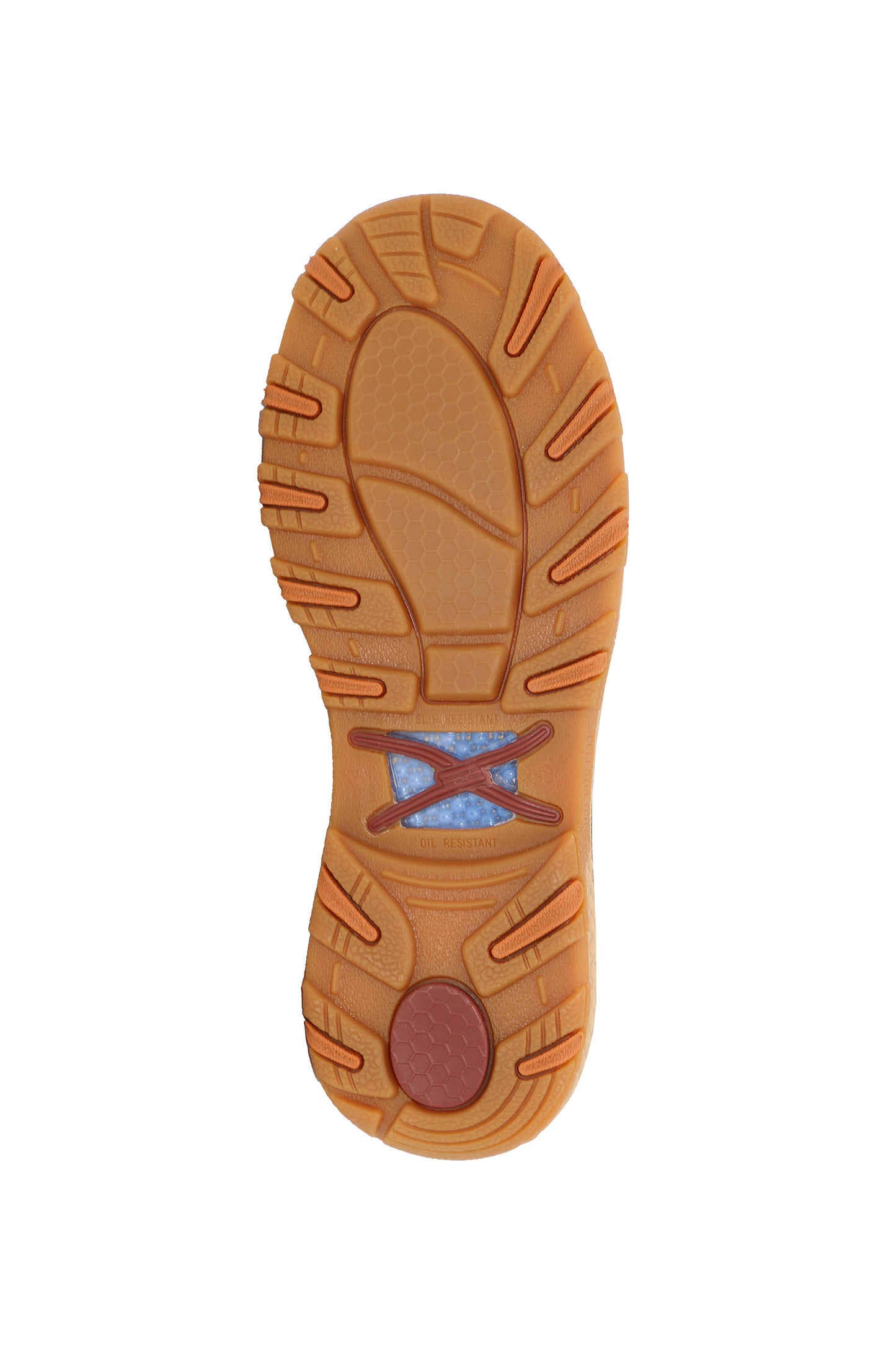 Twisted X - TCWXC0075 Slipons