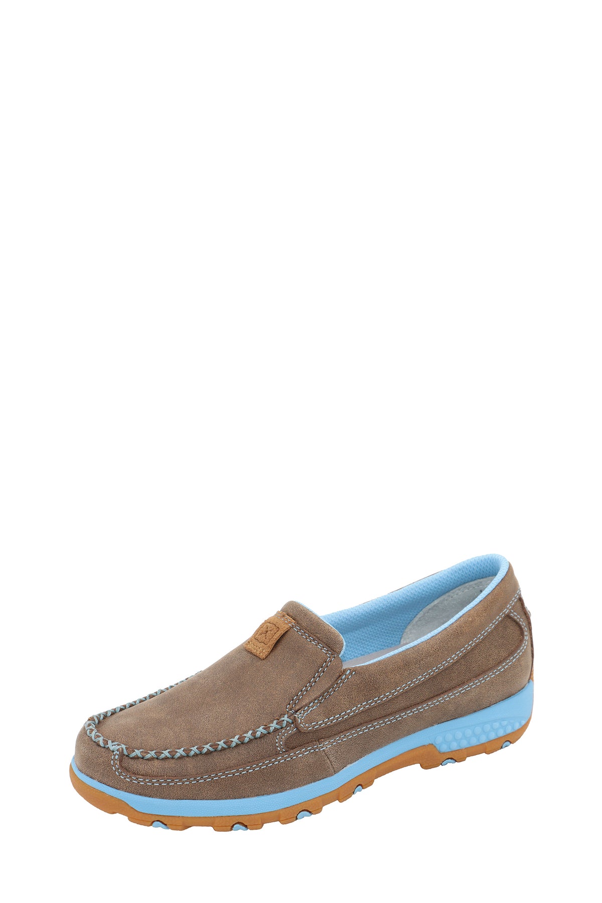 Twisted X - TCWXC0079 Slipon