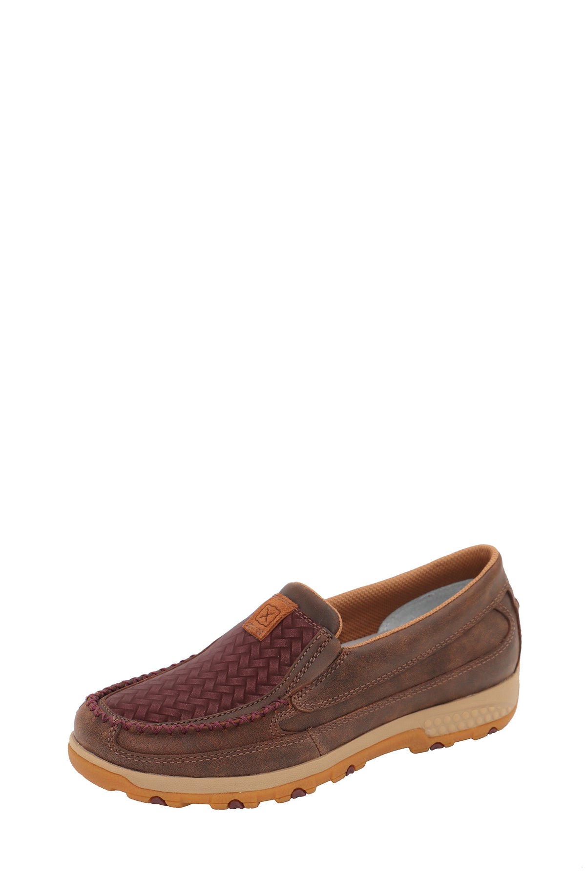 Twisted X - TCWXC0083 Slipon