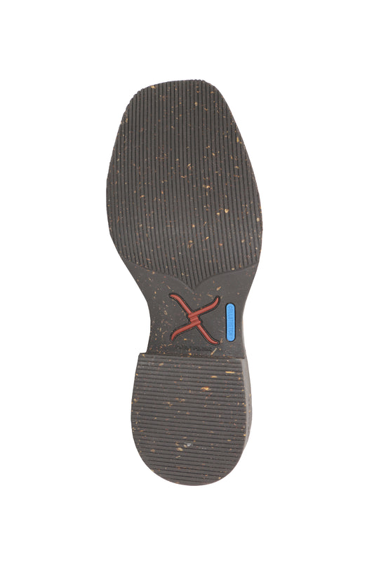 Twisted X - TCWXTR020 Boot