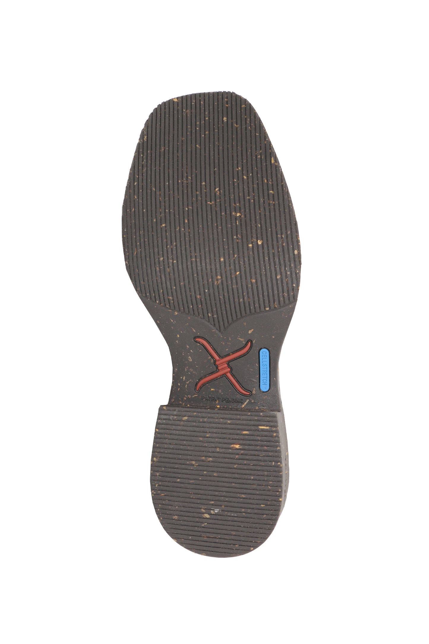 Twisted X - TCWXTR020 Boot