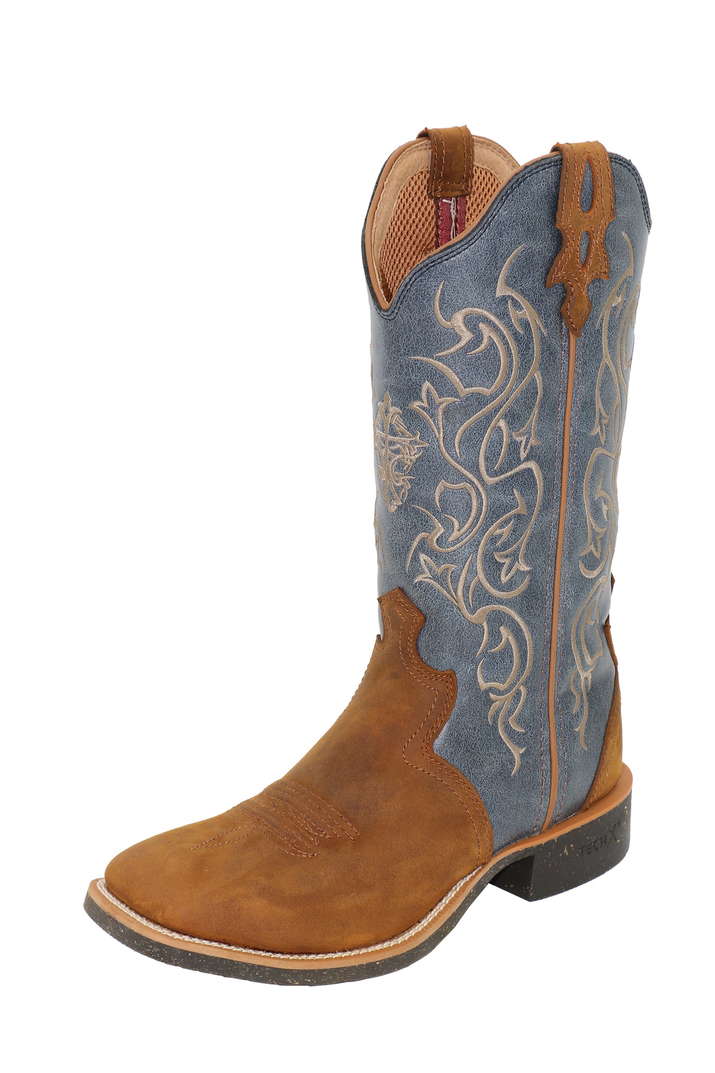 Twisted X - TCWXTR022 Boot