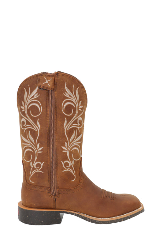 Twisted X - TCWXTR023 Boot