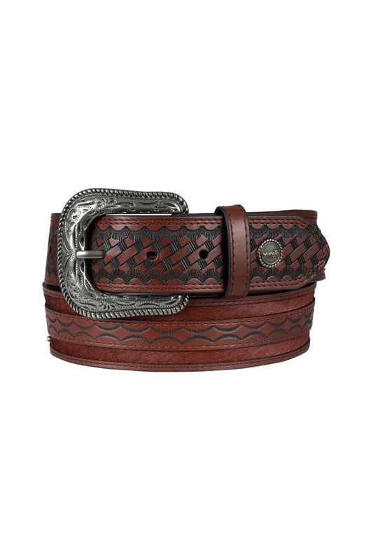 Wrangler - Ryden Belt
