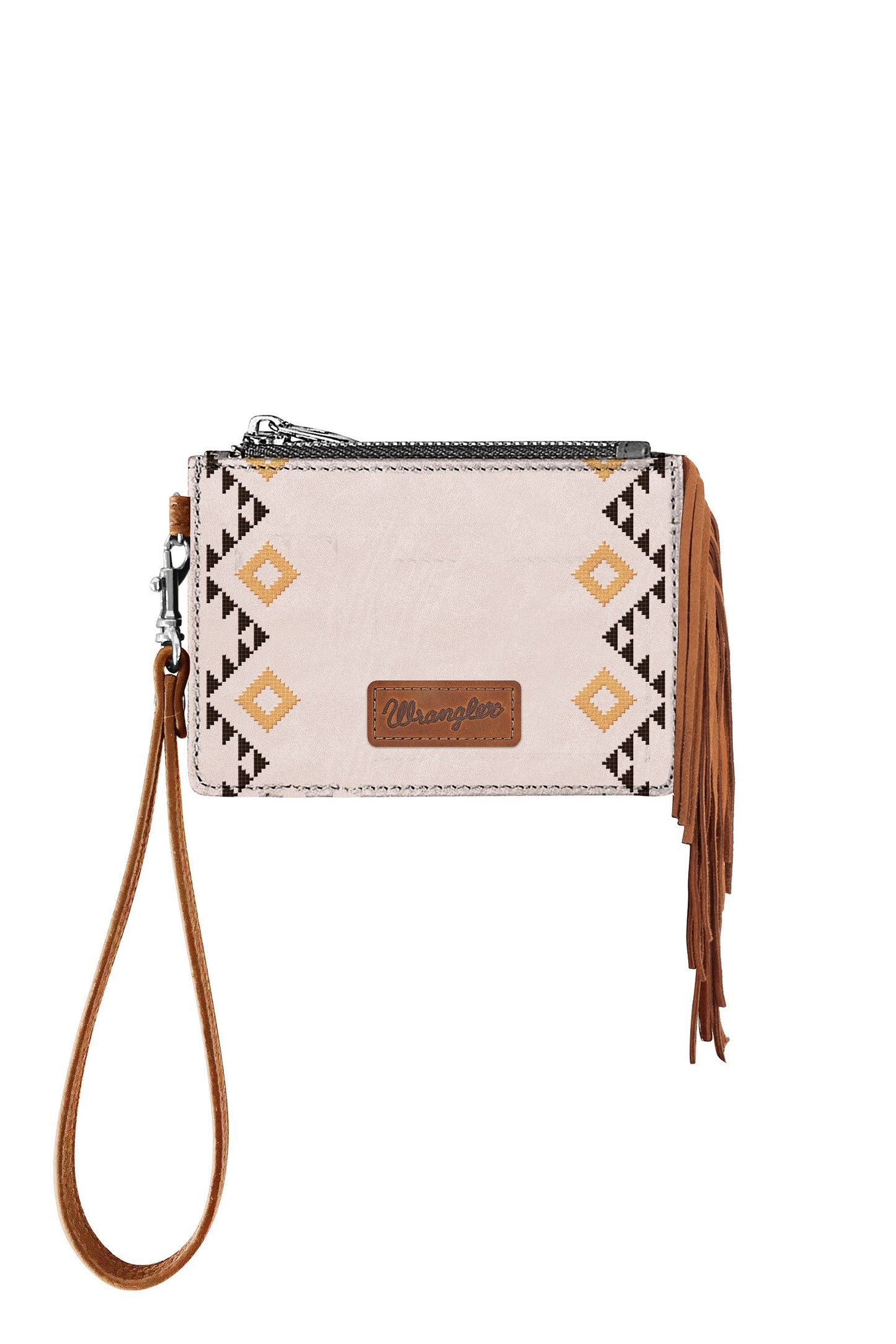 Wrangler Indiana Wristlet Purse