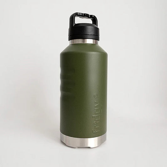 Fridgy - Grip Range 1.9L Waterbottle