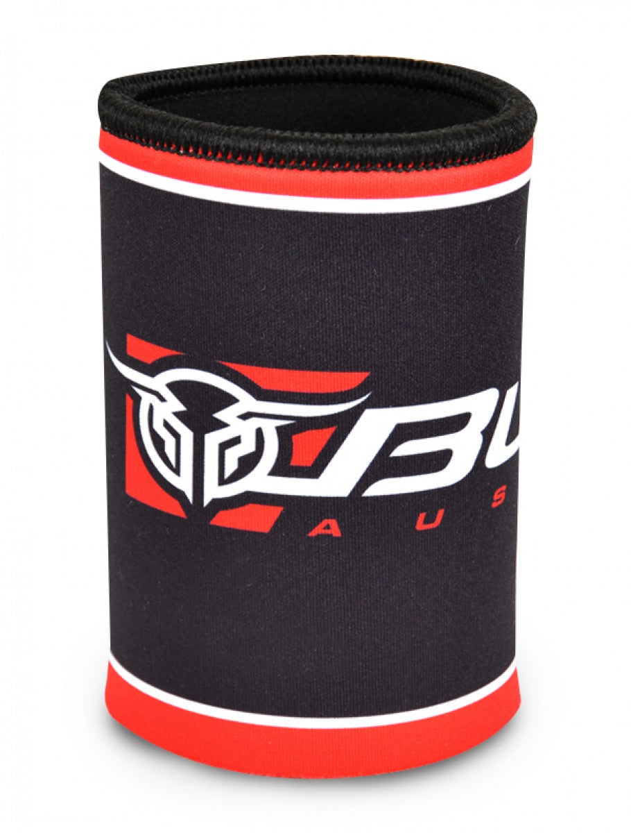 Bullzye Stubby Cooler